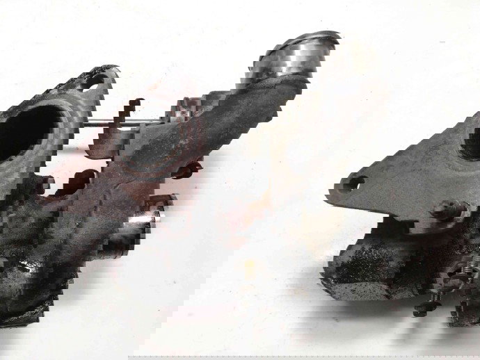 Turbina Dacia Logan 1.5 DCI 54391015083 2004-2012