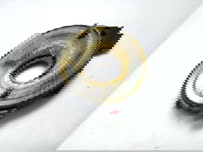 Spirala volan Skoda Octavia 2 1.9 BKC 1K0959653C 2004-2013