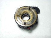 Spirala volan Skoda Octavia 2 1.9 BKC 1K0959653C 2004-2013