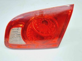 Stop haion dreapta Hyundai Santa Fe 2 (CM) [Fabr 2005-2012] 92406-2B000