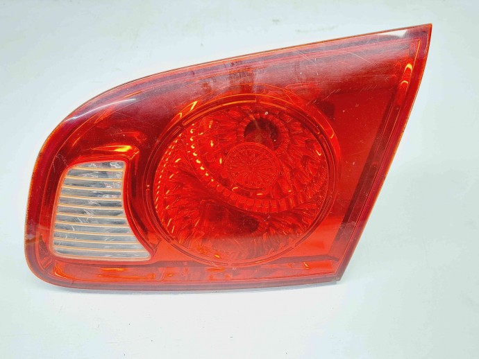 Stop haion dreapta Hyundai Santa Fe 2 (CM) [Fabr 2005-2012] 92406-2B000