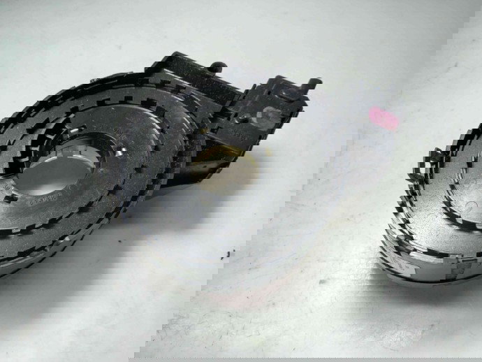 Spirala volan Skoda Octavia 2 1.9 BKC 1K0959653C 2004-2013