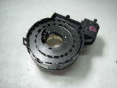Spirala volan Skoda Octavia 2 1.9 BKC 1K0959653C 2004-2013