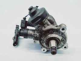 Pompa inalta presiune Skoda Superb III (3V3) [Fabr 2015-prezent] 04L130755D | 0445010537 2.0 TDI CKFC 110KW / 150CP