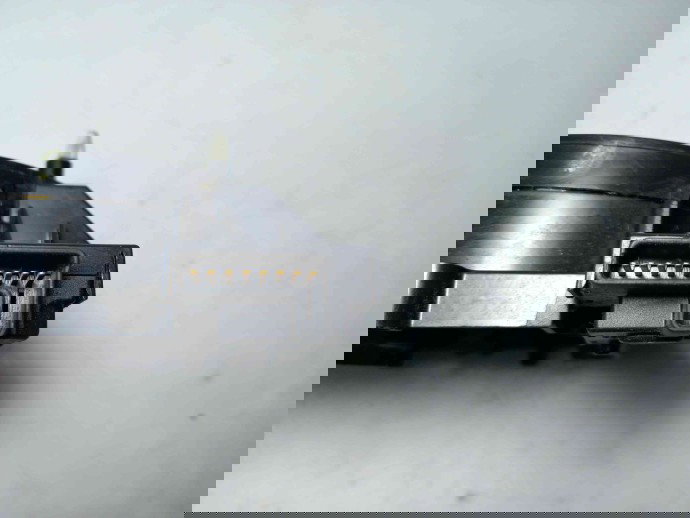 Spirala volan Skoda Octavia 2 1.9 BKC 1K0959653C 2004-2013