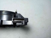 Spirala volan Skoda Octavia 2 1.9 BKC 1K0959653C 2004-2013