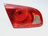 Stop haion stanga Hyundai Santa Fe 2 (CM) [Fabr 2005-2012] 92405-2B000