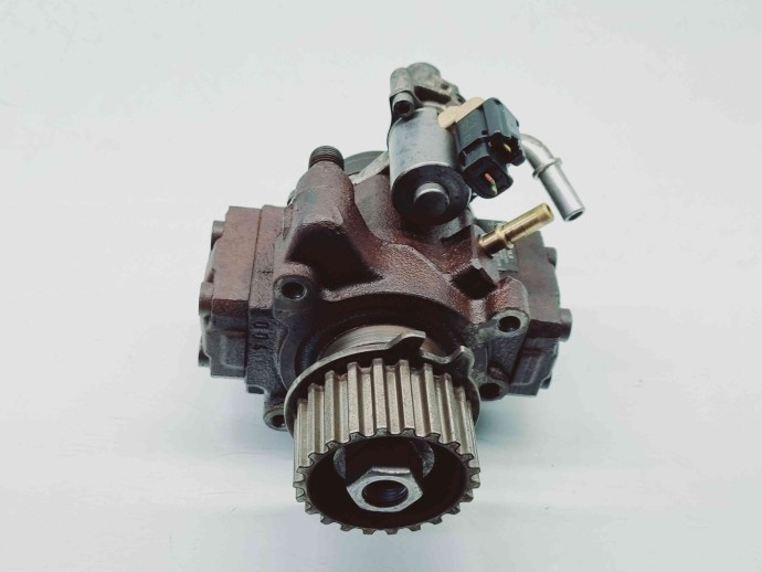Pompa inalta presiune PEUGEOT 508 [Fabr 2010-2018] 9672605380 1.6 TDCI T1DA 85KW / 115CP