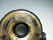 Spirala volan Skoda Octavia 2 1.9 BKC 1K0959653C 2004-2013