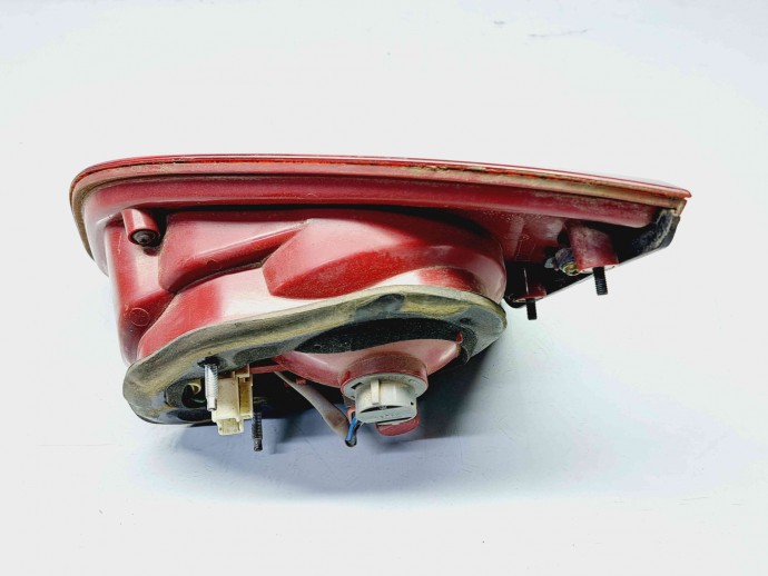  Stop haion stanga Hyundai Santa Fe 2 (CM) [Fabr 2005-2012] 92405-2B000