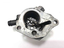Pompa vacuum Dacia Logan 1.5 DCI OEM 2004-2012