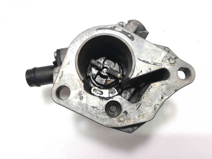 Pompa vacuum Dacia Logan 1.5 DCI OEM 2004-2012