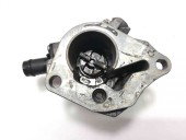 Pompa vacuum Dacia Logan 1.5 DCI OEM 2004-2012