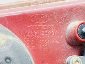  Stop haion stanga Hyundai Santa Fe 2 (CM) [Fabr 2005-2012] 92405-2B000