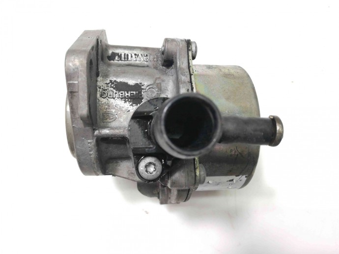 Pompa vacuum Dacia Logan 1.5 DCI OEM 2004-2012