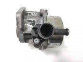 Pompa vacuum Dacia Logan 1.5 DCI OEM 2004-2012