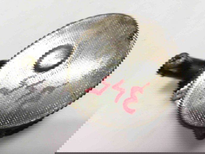 Pompa vacuum Dacia Logan 1.5 DCI OEM 2004-2012