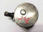 Pompa vacuum Dacia Logan 1.5 DCI OEM 2004-2012