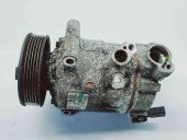 Compresor clima Skoda Rapid (NH3) [Fabr 2012-2019] 5Q0820803C 2.0 TDI CKFC 110KW / 150CP