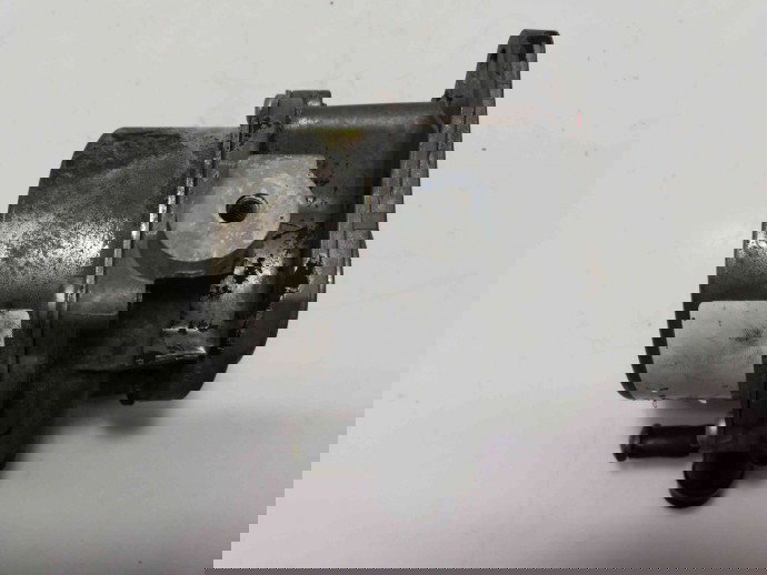 Pompa vacuum Dacia Logan 1.5 DCI OEM 2004-2012