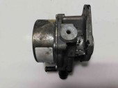 Pompa vacuum Dacia Logan 1.5 DCI OEM 2004-2012