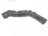 Tub admisie aer Dacia Logan 1.5 DCI 8200431098 2004-2012