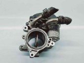 Clapeta acceleratie AUDI A3 (8V1) [Fabr 2012-prezent] 04L128063M 2.0 TDI CKFC 110KW / 150CP