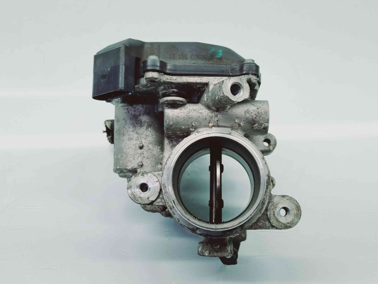 Clapeta acceleratie AUDI A3 (8V1) [Fabr 2012-prezent] 04L128063M 2.0 TDI CKFC 110KW / 150CP - imagine 3