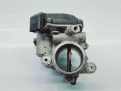 Clapeta acceleratie Skoda Octavia 3 (5E3) [Fabr 2012-prezent] 04L128063M 2.0 TDI CKFC 110KW / 150CP