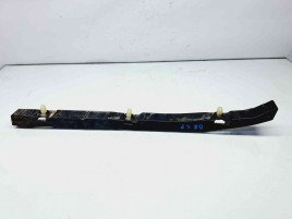 Suport bara dreapta spate Hyundai Santa Fe 2 (CM) [Fabr 2005-2012] OEM