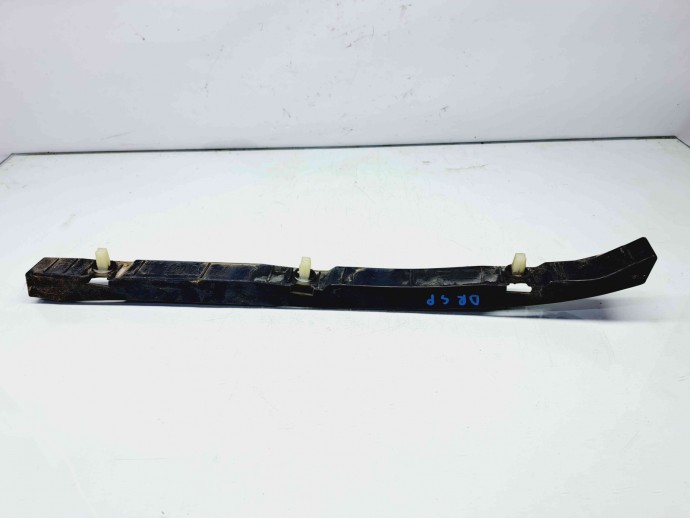 Suport bara dreapta spate Hyundai Santa Fe 2 (CM) [Fabr 2005-2012] OEM