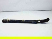 Suport bara dreapta spate Hyundai Santa Fe 2 (CM) [Fabr 2005-2012] OEM