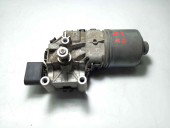 Motoras stergator parbriz Audi A4 B7 2.0 8E1955119 2004-2008