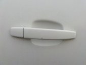 Maner usa dreapta fata Opel Corsa D 1.3 CDTI OEM 2006-2013