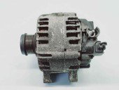 Alternator Ford Fiesta 6 [Fabr 2008-prezent] AV6N-10300-GC