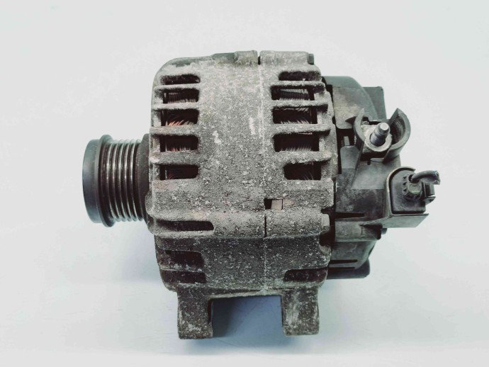 Alternator Ford Grand C-Max [Fabr 2010-prezent] AV6N-10300-GC