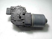 Motoras stergator parbriz Audi A4 B7 2.0 8E1955119 2004-2008