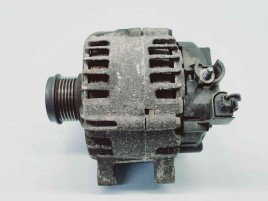 Alternator Mazda 3 (BL) [Fabr 2008-2014] AV6N-10300-GC