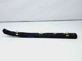 Suport bara stanga spate Hyundai Santa Fe 2 (CM) [Fabr 2005-2012] OEM