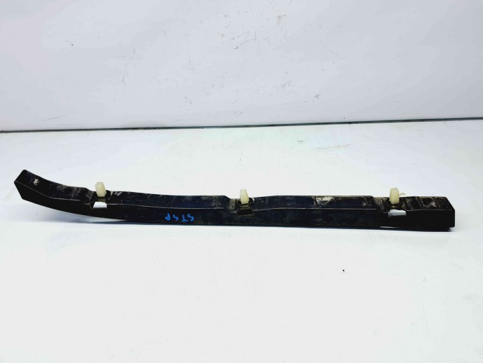 Suport bara stanga spate Hyundai Santa Fe 2 (CM) [Fabr 2005-2012] OEM