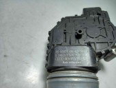 Motoras stergator parbriz Audi A4 B7 2.0 8E1955119 2004-2008