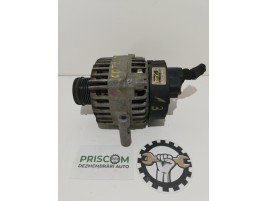 Alternator Opel Astra H 1.3 cdti 401721502
