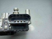 Motoras stergator parbriz Audi A4 B7 2.0 8E1955119 2004-2008