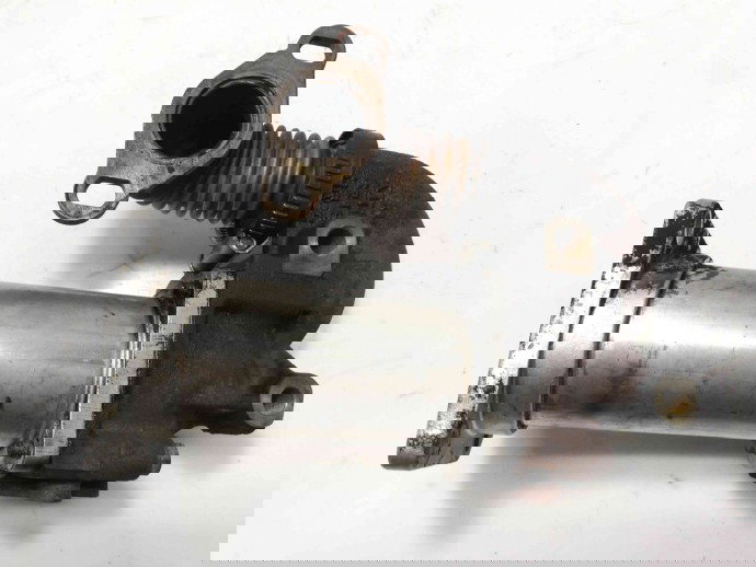 Racitor gaze Dacia Logan 1.5 DCI 8200729078 2004-2012