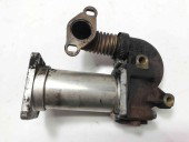 Racitor gaze Dacia Logan 1.5 DCI 8200729078 2004-2012