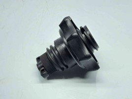 Surub fixare roata de rezerva Skoda Octavia 2 Combi (1Z5) [Fabr 2004-2013] OEM