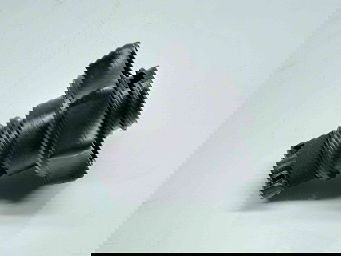 Surub fixare roata de rezerva Skoda Octavia 2 Combi (1Z5) [Fabr 2004-2013] OEM