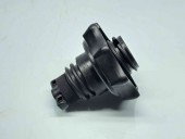 Surub fixare roata de rezerva Skoda Octavia 2 Combi (1Z5) [Fabr 2004-2013] OEM