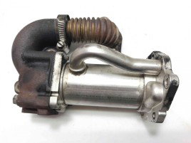 Racitor gaze Dacia Logan 1.5 DCI 8200729078 2004-2012