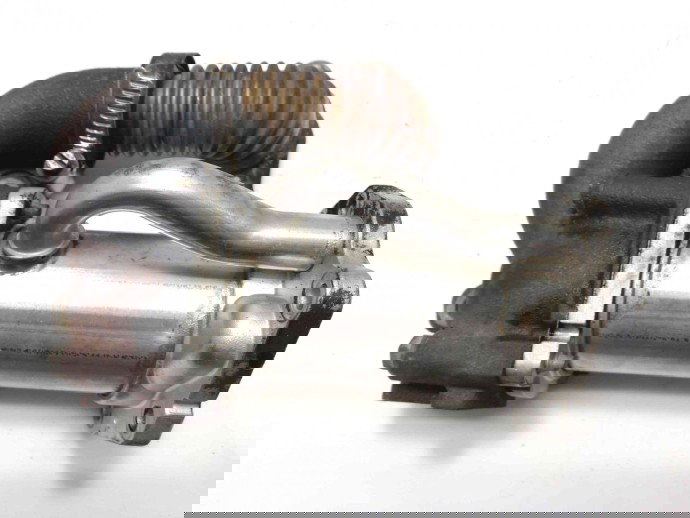 Racitor gaze Dacia Logan 1.5 DCI 8200729078 2004-2012